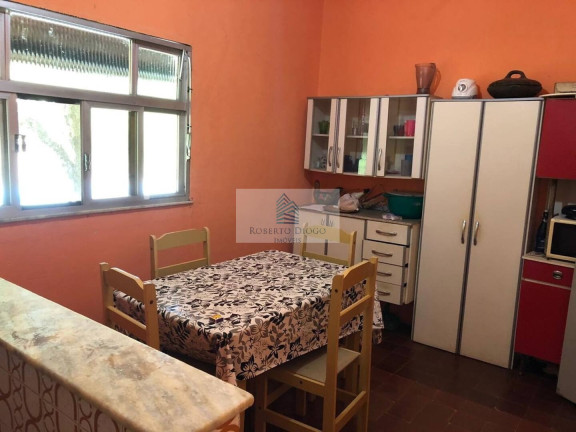 Imagem Imóvel com 5 Quartos à Venda, 23.237 m² em Itapeba - Maricá Imagem Imóvel com 5 Quartos à Venda, 23.237 m² em Itapeba - Maricá
