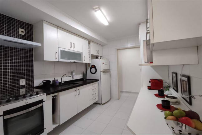 Imagem Apartamento com 2 Quartos à Venda, 76 m² em Jardim Da Fonte - Jundiaí Imagem Apartamento com 2 Quartos à Venda, 76 m² em Jardim Da Fonte - Jundiaí