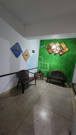 Imagem Apartamento com 1 Quarto à Venda, 48 m² em Caiçara - Praia Grande Imagem Apartamento com 1 Quarto à Venda, 48 m² em Caiçara - Praia Grande