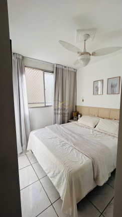 Imagem Apartamento com 2 Quartos à Venda, 47 m² em Paulo Camilo - Betim Imagem Apartamento com 2 Quartos à Venda, 47 m² em Paulo Camilo - Betim