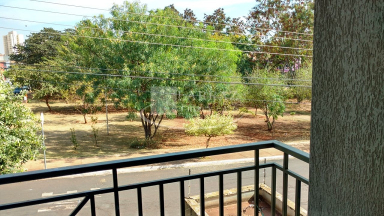Imagem Imóvel com 3 Quartos à Venda, 78 m² em Lagoinha - Ribeirão Preto Imagem Imóvel com 3 Quartos à Venda, 78 m² em Lagoinha - Ribeirão Preto