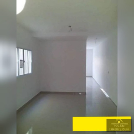 Imagem Sobrado com 3 Quartos à Venda, 150 m² em Vila Constança - São Paulo