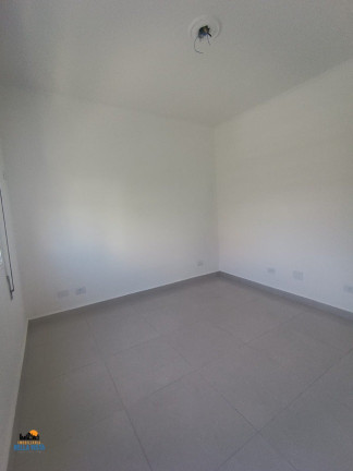 Imagem Apartamento com 2 Quartos à Venda, em Vila Valença - São Vicente Imagem Apartamento com 2 Quartos à Venda, em Vila Valença - São Vicente
