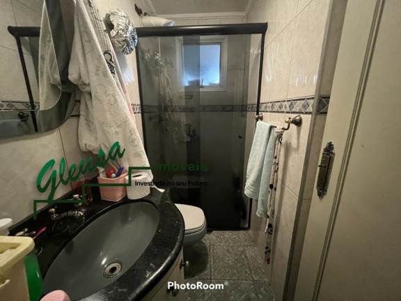 Imagem Apartamento com 3 Quartos à Venda, 96 m² em Vila Matilde - São Paulo Imagem Apartamento com 3 Quartos à Venda, 96 m² em Vila Matilde - São Paulo