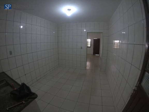 Imagem Casa com 2 Quartos à Venda, 101 m² em Canudos - Vinhedo Imagem Casa com 2 Quartos à Venda, 101 m² em Canudos - Vinhedo
