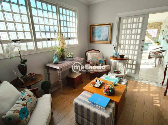 Imagem Casa com 3 Quartos à Venda, 160 m² em Jardim Ouro Branco - Campinas Imagem Casa com 3 Quartos à Venda, 160 m² em Jardim Ouro Branco - Campinas