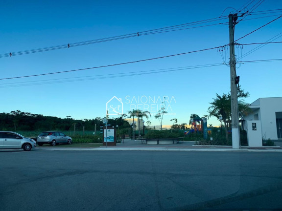 Imagem Terreno à Venda, 360 m² em Forquilhinhas - São José