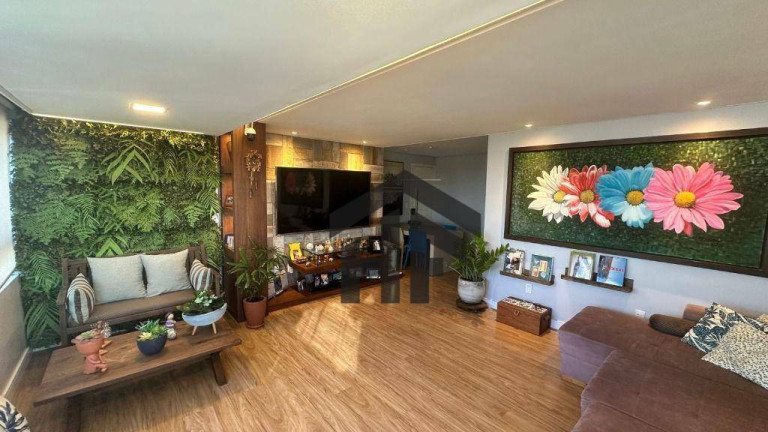 Imagem Apartamento com 2 Quartos à Venda, 97 m² em Boa Viagem - Recife Imagem Apartamento com 2 Quartos à Venda, 97 m² em Boa Viagem - Recife