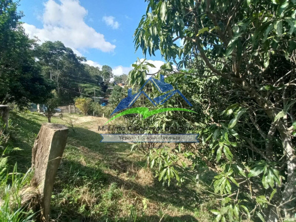 Imagem Chácara com 3 Quartos à Venda, 2.100 m² em Nazaré Paulista - Nazaré Paulista Imagem Chácara com 3 Quartos à Venda, 2.100 m² em Nazaré Paulista - Nazaré Paulista