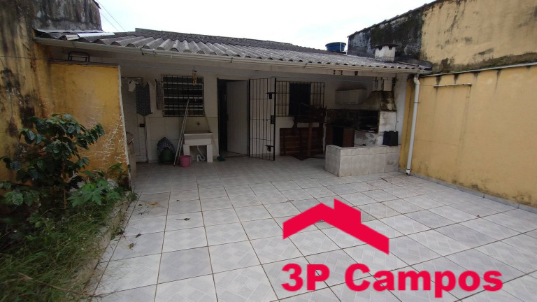 Imagem Casa com 2 Quartos à Venda, 300 m² em Vila Atlântica - Mongaguá Imagem Casa com 2 Quartos à Venda, 300 m² em Vila Atlântica - Mongaguá