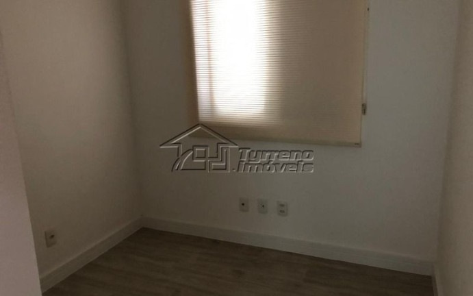 Imagem Apartamento com 2 Quartos à Venda, 56 m² em Jardim Satélite - São José Dos Campos Imagem Apartamento com 2 Quartos à Venda, 56 m² em Jardim Satélite - São José Dos Campos