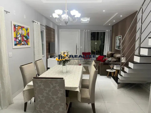 Imagem Casa com 3 Quartos à Venda, em Parque João Maria - Campos Dos Goytacazes Imagem Casa com 3 Quartos à Venda, em Parque João Maria - Campos Dos Goytacazes