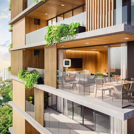 Imagem Apartamento com 4 Quartos à Venda, 234 m² em Meireles - Fortaleza Imagem Apartamento com 4 Quartos à Venda, 234 m² em Meireles - Fortaleza