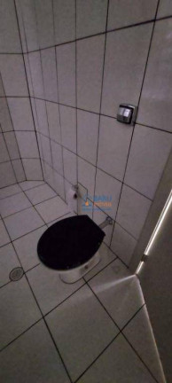 Imagem Apartamento com 2 Quartos à Venda, 72 m² em Bela Vista - São Paulo