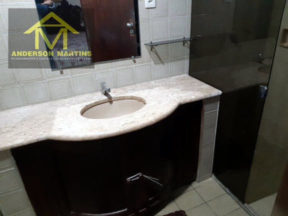 Imagem Casa com 4 Quartos à Venda, 280 m² em Praia Da Costa - Vila Velha