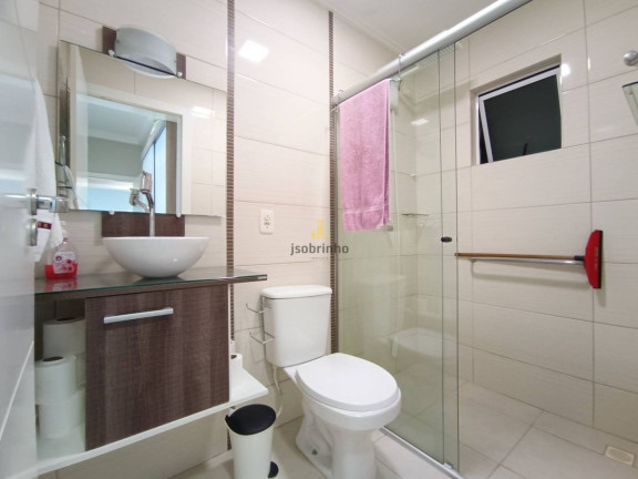 Imagem Apartamento com 2 Quartos para Temporada, 76 m² em Meia Praia - Itapema