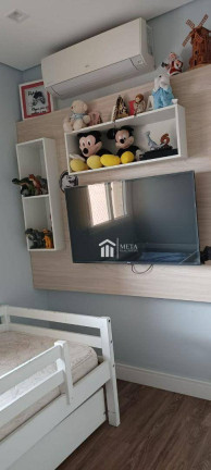 Imagem Imóvel com 3 Quartos à Venda, 94 m² em Vila Maria Alta - São Paulo Imagem Imóvel com 3 Quartos à Venda, 94 m² em Vila Maria Alta - São Paulo