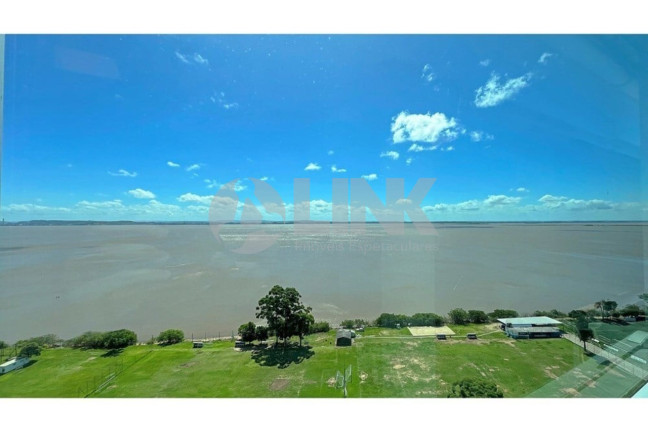 Imagem Apartamento com 1 Quarto à Venda, 43 m² em Cristal - Porto Alegre Imagem Apartamento com 1 Quarto à Venda, 43 m² em Cristal - Porto Alegre
