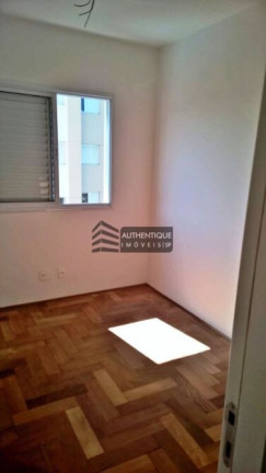 Imagem Apartamento com 3 Quartos à Venda, 108 m² em Barra Funda - São Paulo Imagem Apartamento com 3 Quartos à Venda, 108 m² em Barra Funda - São Paulo