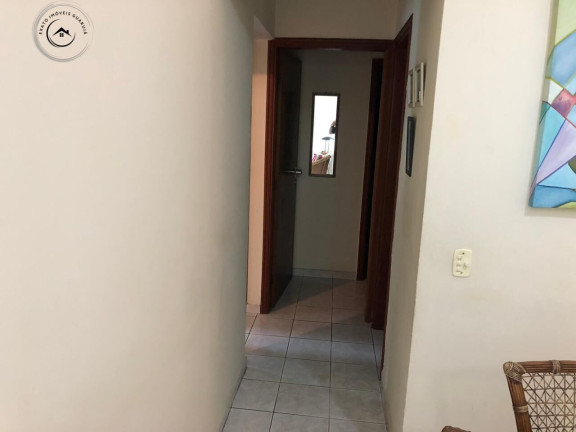 Imagem Apartamento com 3 Quartos para Alugar, 100 m² em Enseada - Guarujá Imagem Apartamento com 3 Quartos para Alugar, 100 m² em Enseada - Guarujá