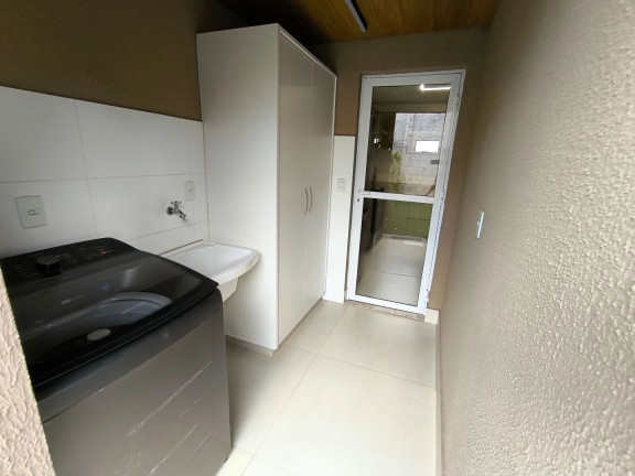 Imagem Imóvel com
3 Quartos à Venda, 116 m² em
Sitios Santa Luzia -
Aparecida De Goiania Imagem Imóvel com
3 Quartos à Venda, 116 m² em
Sitios Santa Luzia -
Aparecida De Goiania