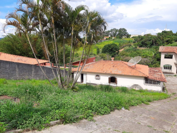 Imagem Chácara com 3 Quartos à Venda, 3 m² em Zona Rural - Bragança Paulista Imagem Chácara com 3 Quartos à Venda, 3 m² em Zona Rural - Bragança Paulista