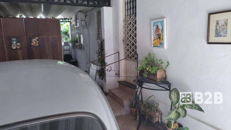 Imagem Casa com 2 Quartos à Venda, 64 m² em Conjunto Habitacional Engenheiro Otávio Rasi - Bauru Imagem Casa com 2 Quartos à Venda, 64 m² em Conjunto Habitacional Engenheiro Otávio Rasi - Bauru