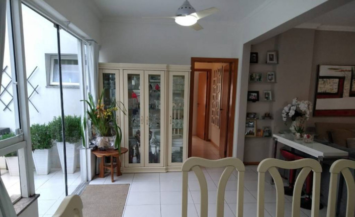 Imagem Apartamento com 2 Quartos à Venda, 88 m² em Zona Nova - Capão Da Canoa Imagem Apartamento com 2 Quartos à Venda, 88 m² em Zona Nova - Capão Da Canoa