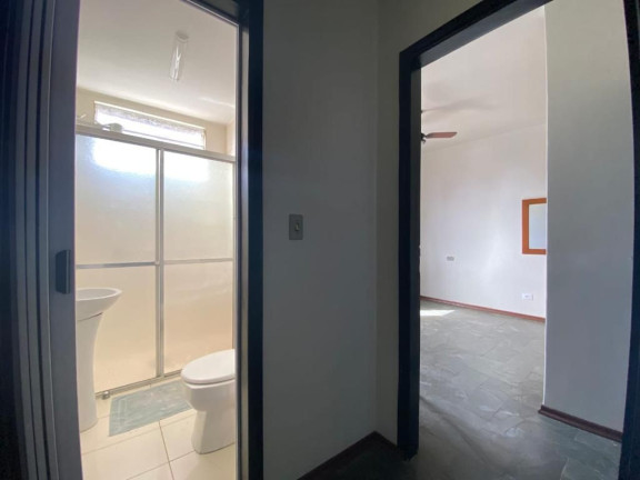 Imagem Apartamento com 2 Quartos à Venda, 80 m² em Centro - Piracicaba Imagem Apartamento com 2 Quartos à Venda, 80 m² em Centro - Piracicaba