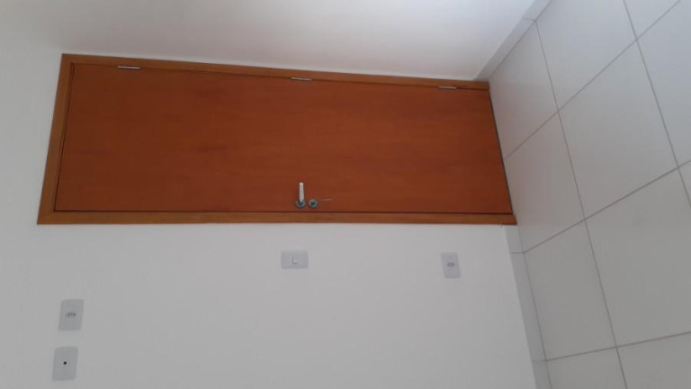 Imagem Apartamento com 2 Quartos à Venda, 37 m² em Parque Boturussu - São Paulo Imagem Apartamento com 2 Quartos à Venda, 37 m² em Parque Boturussu - São Paulo