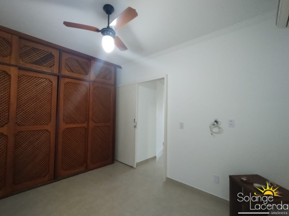 Imagem Apartamento com 2 Quartos à Venda, 96 m² em Itaguá - Ubatuba