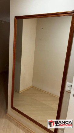 Imagem Apartamento com 2 Quartos para Alugar, 76 m² em Vila Leopoldina - São Paulo