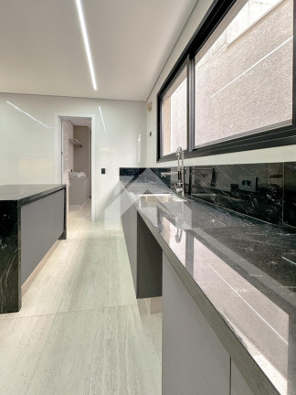 Imagem Casa de Condomínio com 4 Quartos à Venda, 570 m² em Tamboré - Santana De Parnaíba Imagem Casa de Condomínio com 4 Quartos à Venda, 570 m² em Tamboré - Santana De Parnaíba