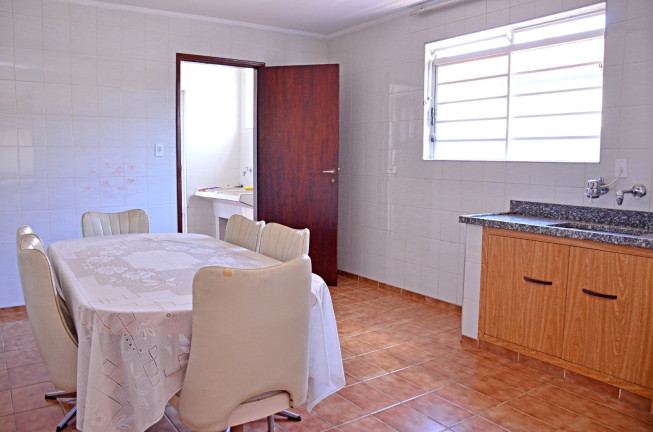 Imagem Casa com 2 Quartos à Venda, 139 m² em Jardim Oriental - São Paulo