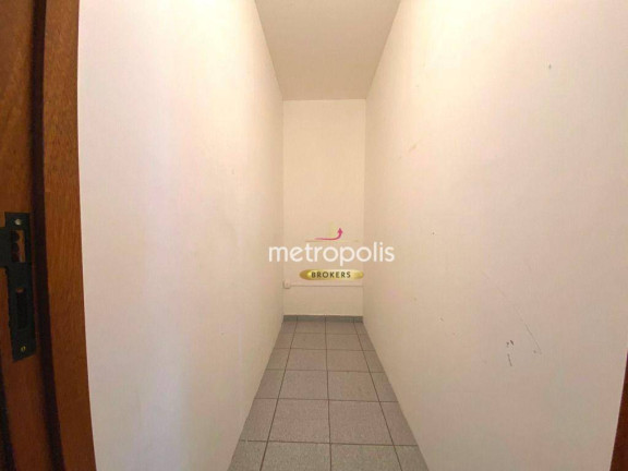 Imagem Apartamento com 2 Quartos à Venda, 60 m² em Vila Alpina - Santo André Imagem Apartamento com 2 Quartos à Venda, 60 m² em Vila Alpina - Santo André