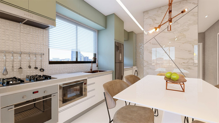 Imagem Apartamento com 2 Quartos à Venda, 69 m² em Itapema - Itapema Imagem Apartamento com 2 Quartos à Venda, 69 m² em Itapema - Itapema