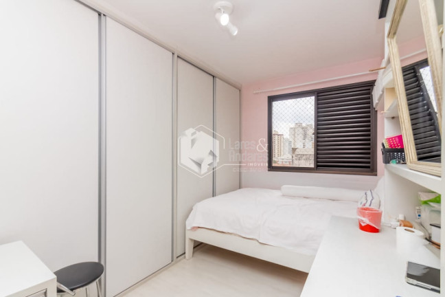 Imagem Apartamento com 3 Quartos à Venda, 140 m² em Mooca - São Paulo Imagem Apartamento com 3 Quartos à Venda, 140 m² em Mooca - São Paulo