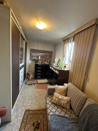 Imagem Apartamento com 2 Quartos à Venda, 56 m² em Jacareí Imagem Apartamento com 2 Quartos à Venda, 56 m² em Jacareí