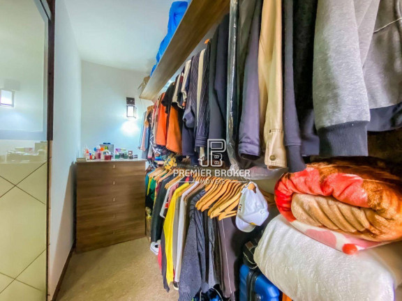 Imagem Casa com 3 Quartos à Venda, 170 m² em Caleme - Teresópolis Imagem Casa com 3 Quartos à Venda, 170 m² em Caleme - Teresópolis