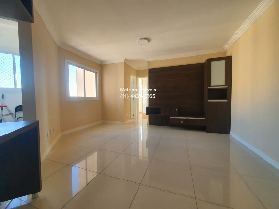 Imagem Imóvel com 2 Quartos à Venda, 46 m² em Vila Esperança - Jundiaí