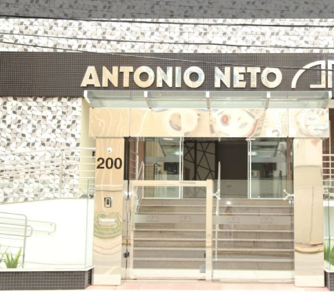 Imagem Apartamento com 3 Quartos à Venda, 120 m² em Campinas - São José Imagem Apartamento com 3 Quartos à Venda, 120 m² em Campinas - São José
