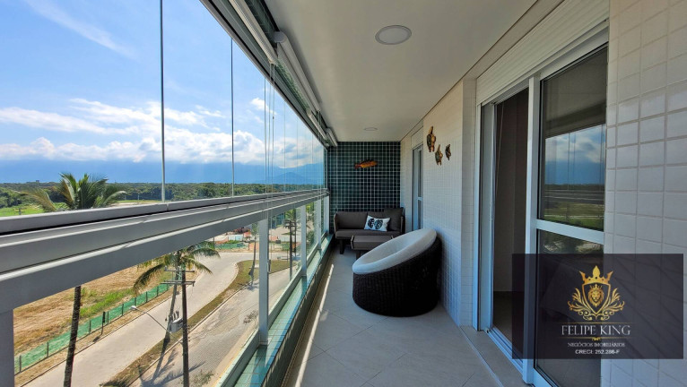 Imagem Apartamento com 3 Quartos à Venda, em Riviera Módulo 2 - Bertioga Imagem Apartamento com 3 Quartos à Venda, em Riviera Módulo 2 - Bertioga