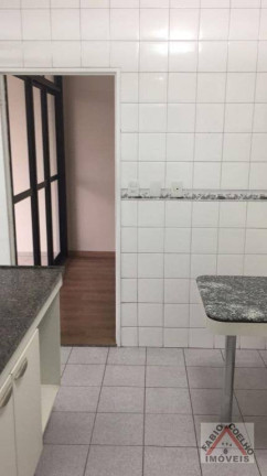 Imagem Apartamento com 2 Quartos à Venda, 100 m² em Vila Mascote - São Paulo Imagem Apartamento com 2 Quartos à Venda, 100 m² em Vila Mascote - São Paulo