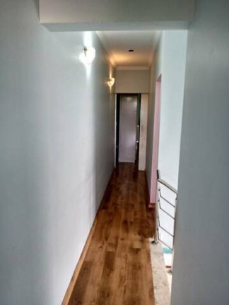 Imagem Casa com 3 Quartos à Venda, 125 m² em Parque Novo Horizonte - São José Dos Campos Imagem Casa com 3 Quartos à Venda, 125 m² em Parque Novo Horizonte - São José Dos Campos