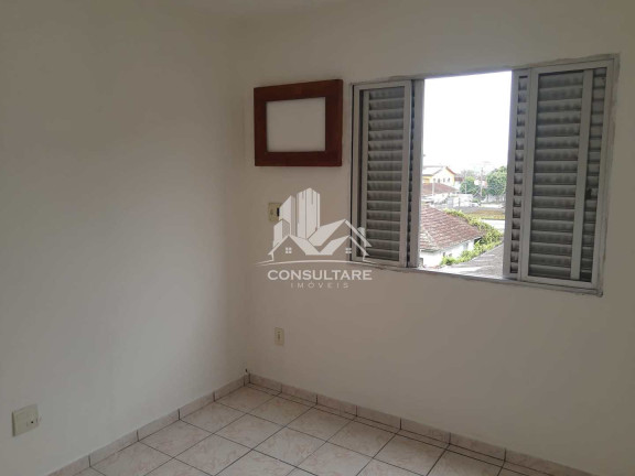 Imagem Apartamento com 2 Quartos à Venda, 65 m² em Jardim Independência - São Vicente