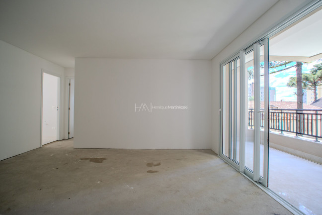 Imagem Apartamento com 4 Quartos à Venda, 126 m² em Vila Izabel - Curitiba Imagem Apartamento com 4 Quartos à Venda, 126 m² em Vila Izabel - Curitiba