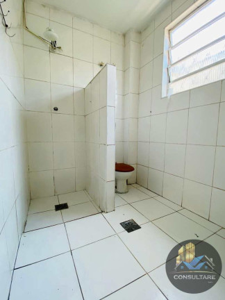 Imagem Apartamento com 2 Quartos à Venda, 68 m² em Vila Mathias - Santos Imagem Apartamento com 2 Quartos à Venda, 68 m² em Vila Mathias - Santos