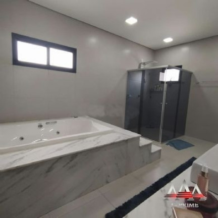 Imagem Casa de Condomínio com 4 Quartos à Venda, 420 m² em Jardim Itália - Cuiabá Imagem Casa de Condomínio com 4 Quartos à Venda, 420 m² em Jardim Itália - Cuiabá