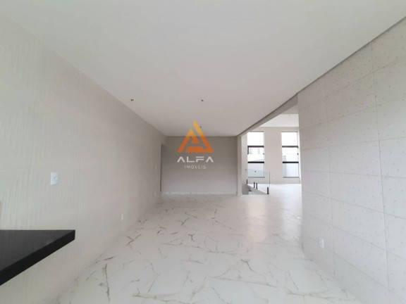 Imagem Casa de Condomínio com 3 Quartos à Venda, 401 m²
