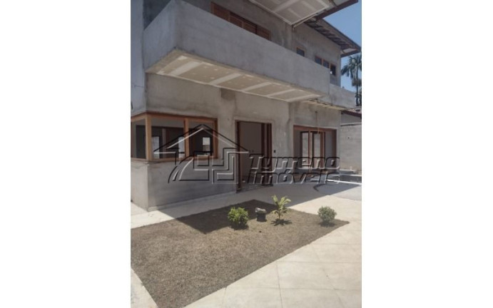 Imagem Casa com 6 Quartos à Venda, 390 m² em Jardim Esplanada - São José Dos Campos Imagem Casa com 6 Quartos à Venda, 390 m² em Jardim Esplanada - São José Dos Campos